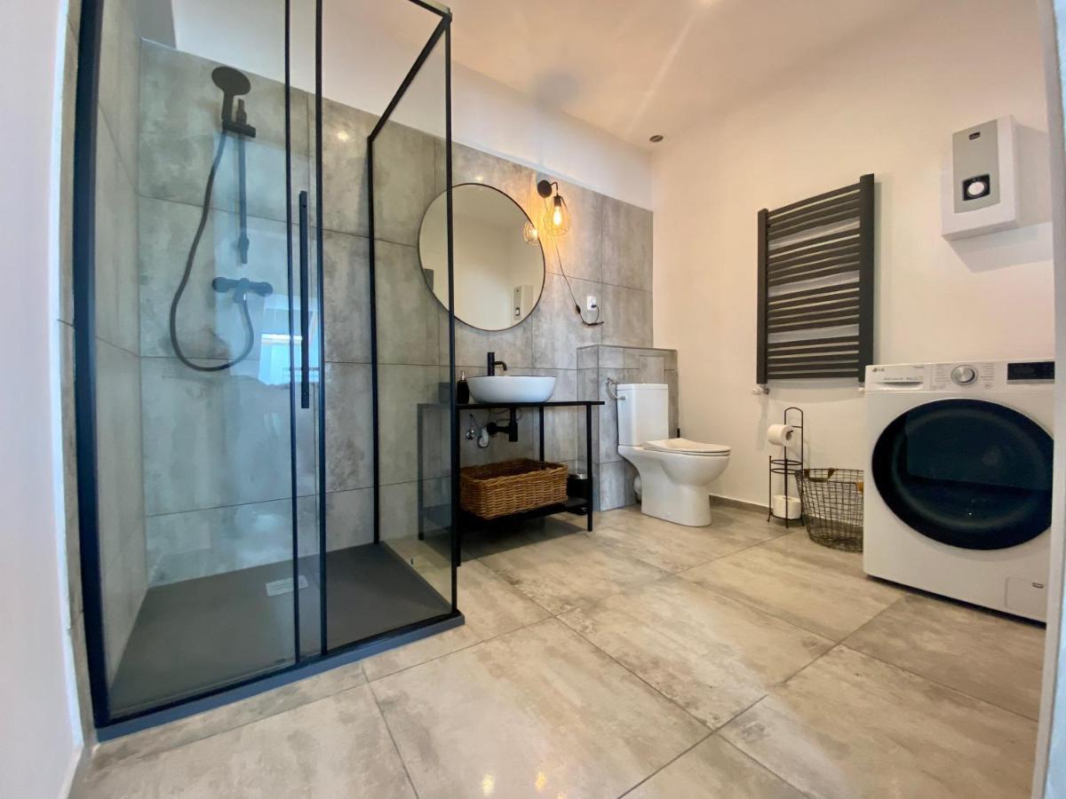 Apartament Hrabala Єленя-Ґура Екстер'єр фото